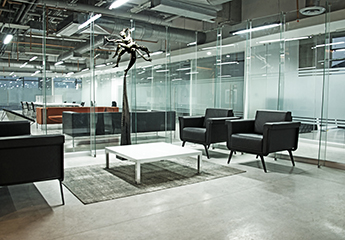 Derecho Administrativo