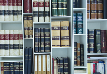 Derecho Constitucinal