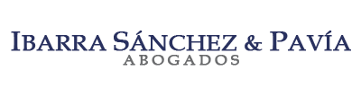 Daniel Ibarra Sánchez  Ibarra Valdés, Abogados