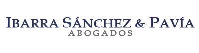 Daniel Ibarra Sánchez  Ibarra Valdés, Abogados
