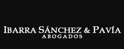 Daniel Ibarra Sánchez  Ibarra Valdés, Abogados.