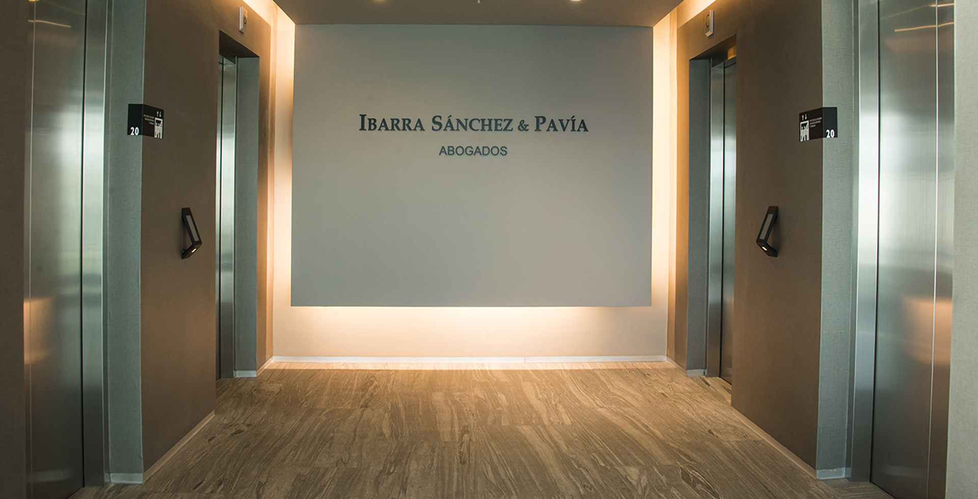 Daniel Ibarra Sánchez  