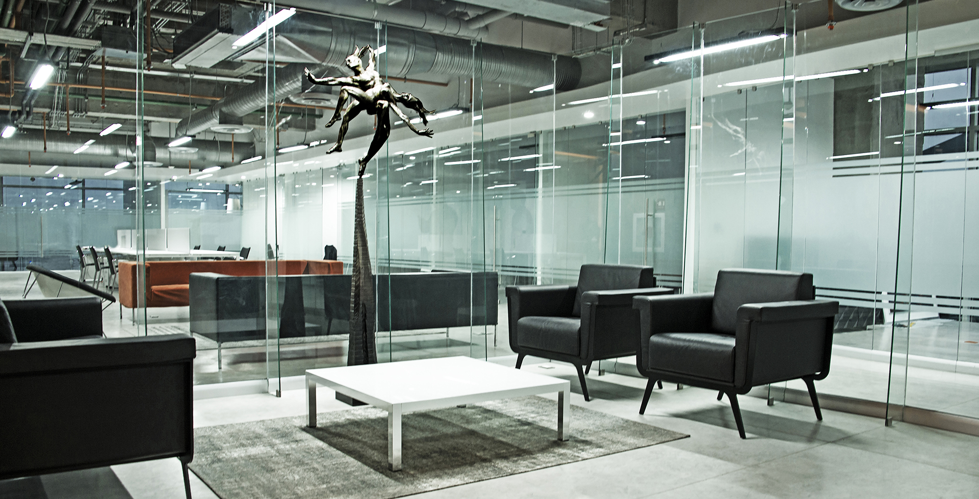 Daniel Ibarra Sánchez  