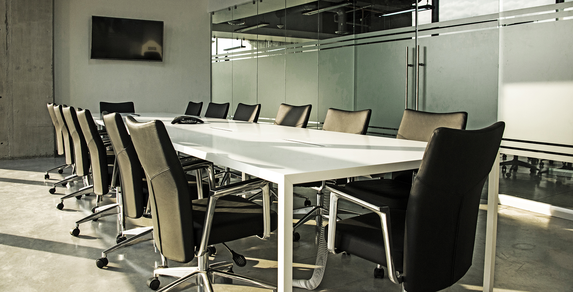 Daniel Ibarra Sánchez  