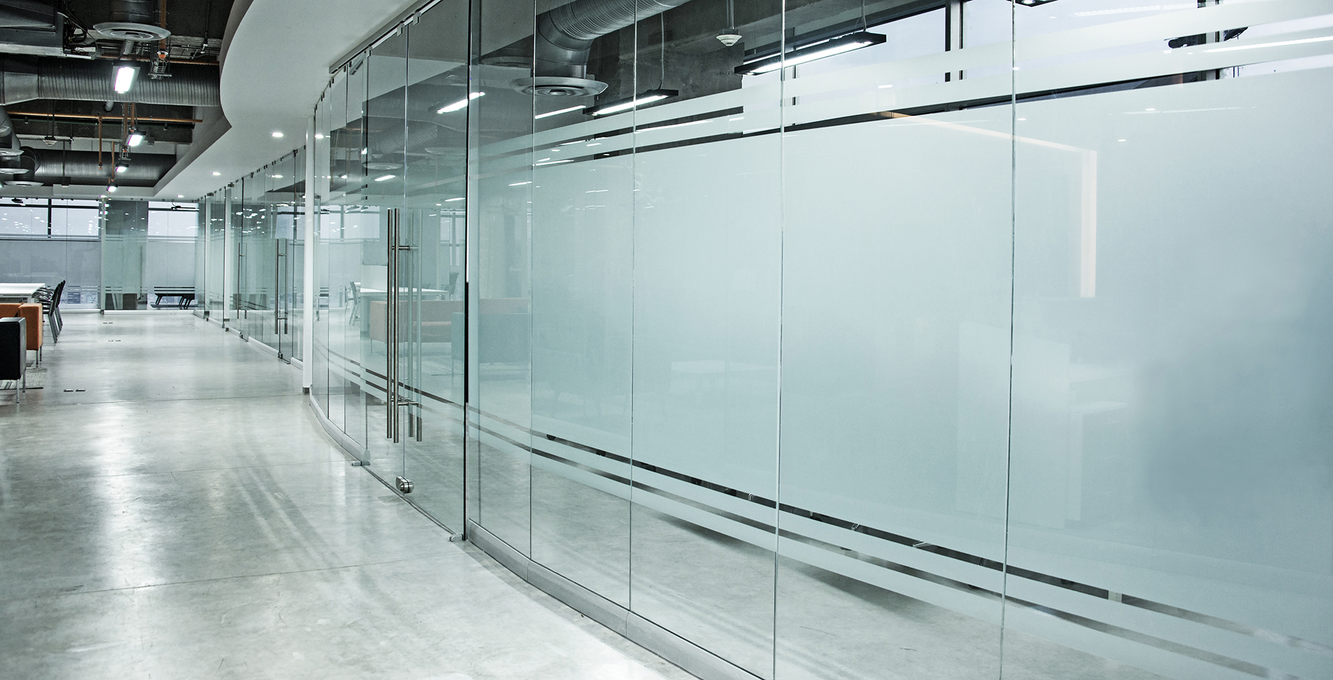 Daniel Ibarra Sánchez  